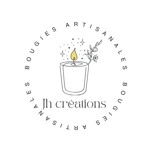 Jh créations
